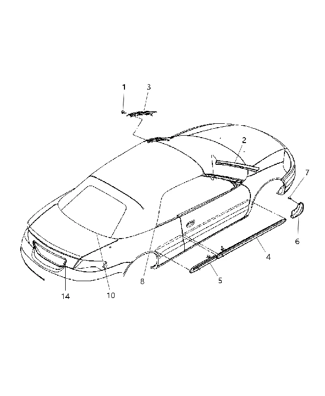 moparpartsgiant14-4263765
