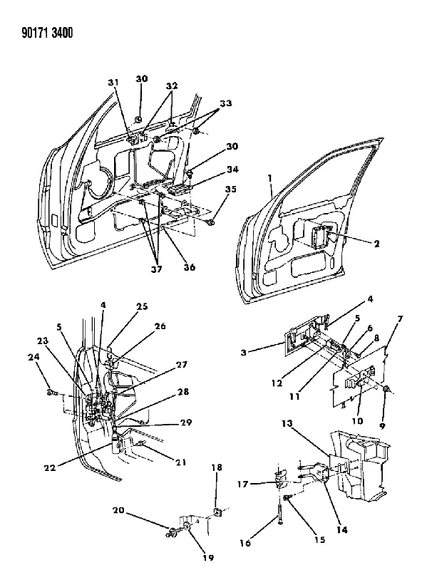moparpartsgiant14-4263771