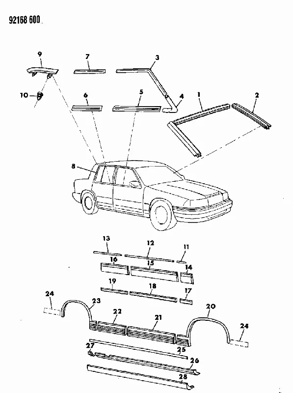 moparpartsgiant14-4263772