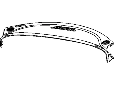 moparpartsgiant14-4263788