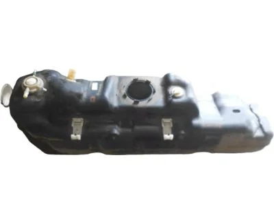 moparpartsgiant14-4263884