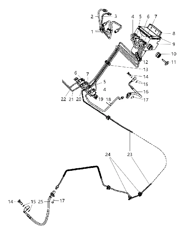 moparpartsgiant14-4263906