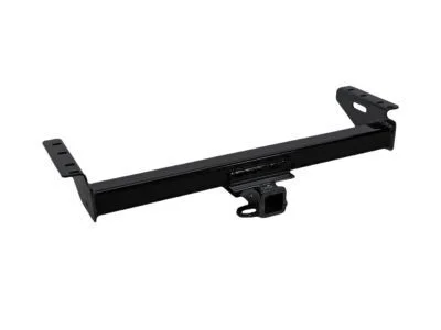 moparpartsgiant14-4263910