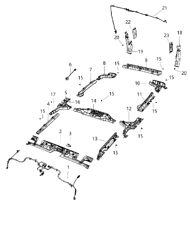 moparpartsgiant14-4264020