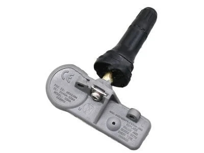 moparpartsgiant14-4264080