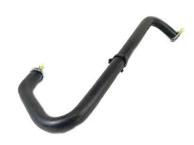 moparpartsgiant14-4264222