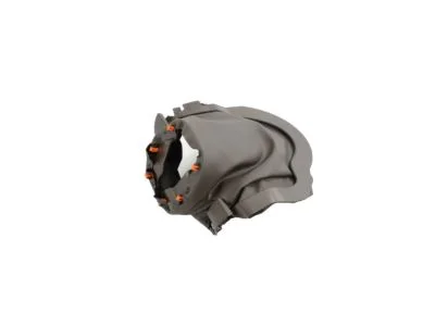 moparpartsgiant14-4264229
