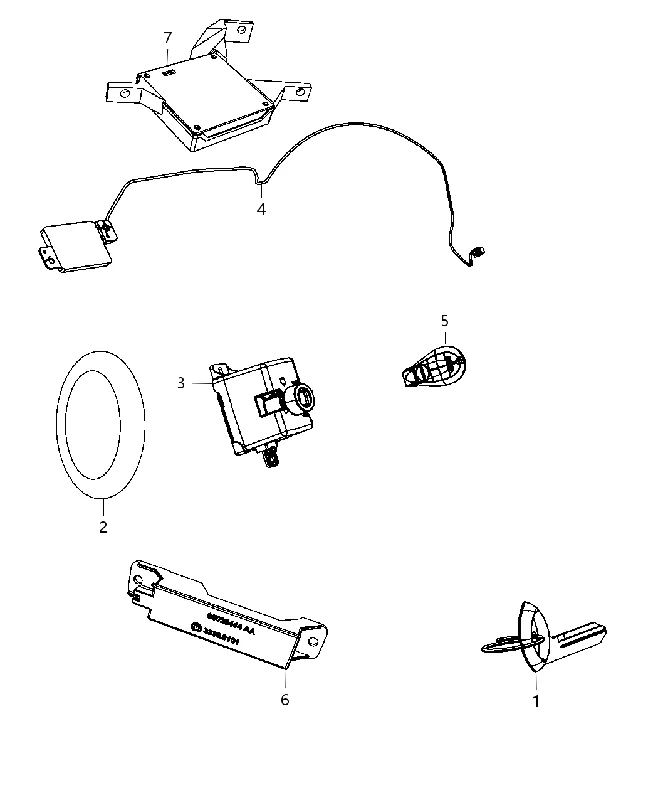 moparpartsgiant14-4264254