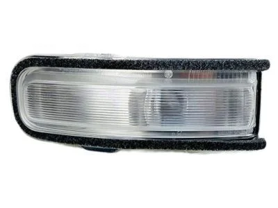 moparpartsgiant14-4264330