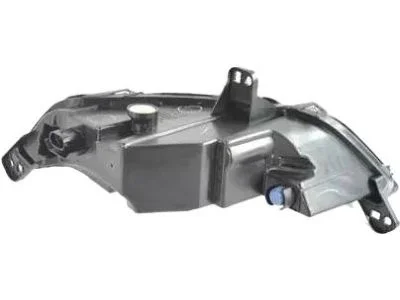 moparpartsgiant14-4264370