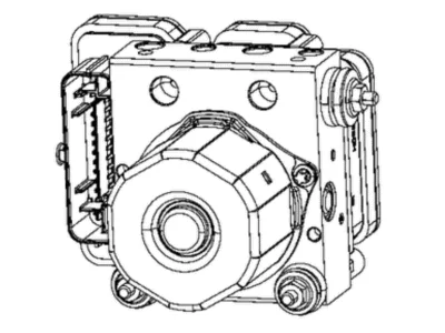 moparpartsgiant14-4264448