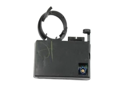 moparpartsgiant14-4264455