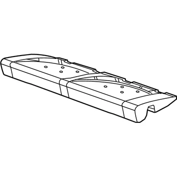 moparpartsgiant14-4264572