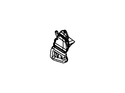 moparpartsgiant14-4264611