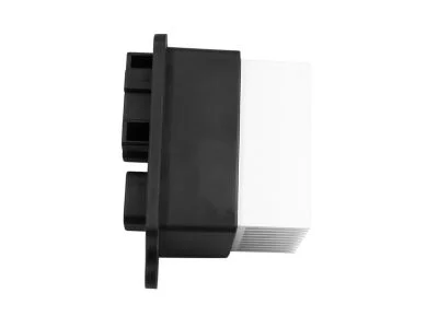 moparpartsgiant14-4264650
