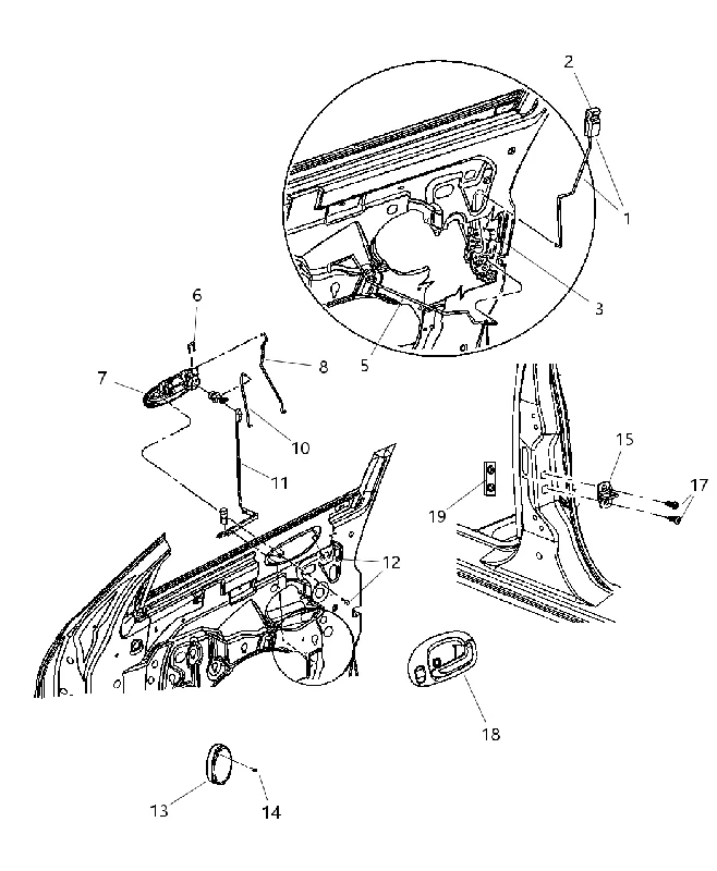 moparpartsgiant14-4264824