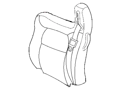 moparpartsgiant14-4264860