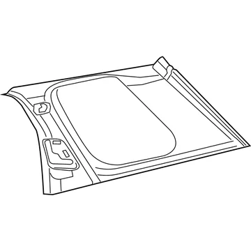 moparpartsgiant14-4265020