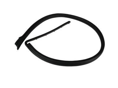 moparpartsgiant14-4265046