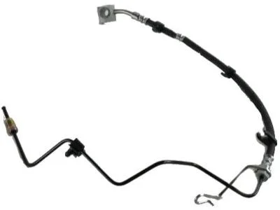 moparpartsgiant14-4265392