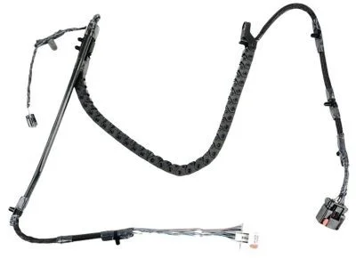 moparpartsgiant14-4265419