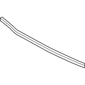 moparpartsgiant14-4265799