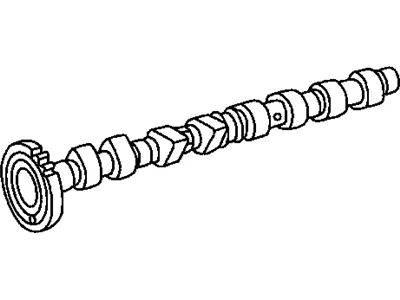 moparpartsgiant14-4265810
