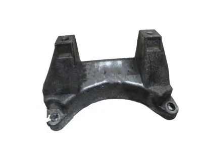 moparpartsgiant14-4265812