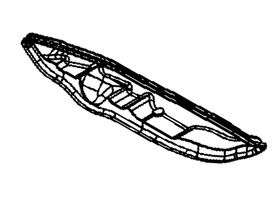 moparpartsgiant14-4265869