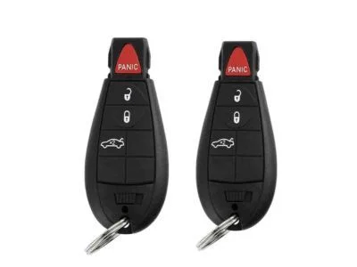 moparpartsgiant14-4266355