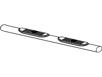 moparpartsgiant14-4266386
