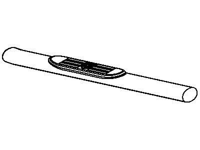 moparpartsgiant14-4266387