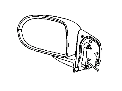 moparpartsgiant14-4266417