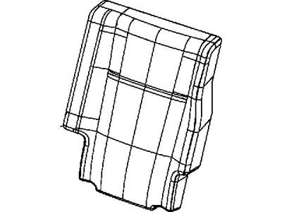 moparpartsgiant14-4266418