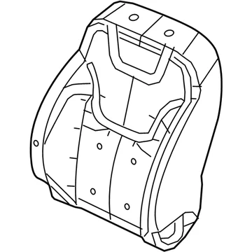 moparpartsgiant14-4266435