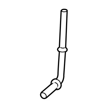 moparpartsgiant14-4266468