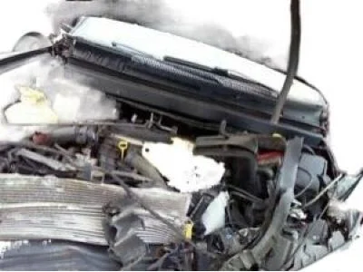 moparpartsgiant14-4266561