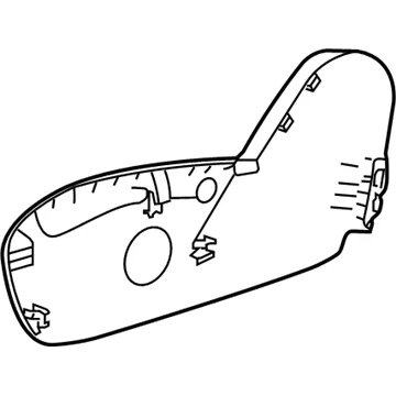 moparpartsgiant14-4266682