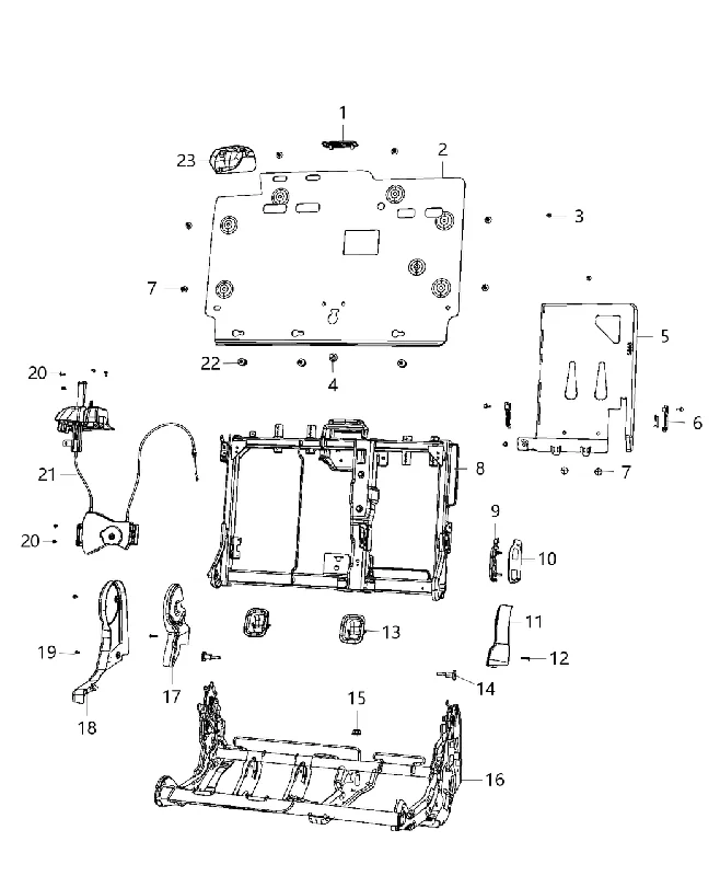 moparpartsgiant14-4266814