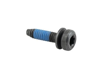 moparpartsgiant14-4266822