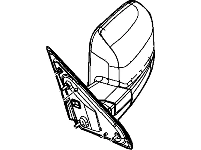 moparpartsgiant14-4266970