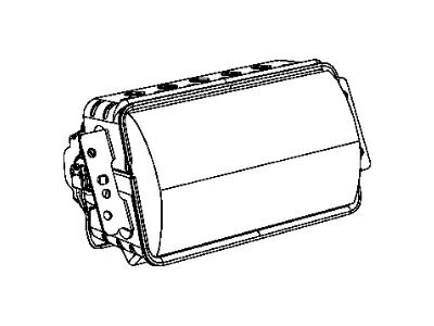moparpartsgiant14-4266980