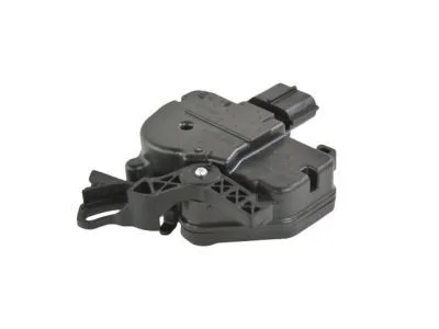 moparpartsgiant14-4266991