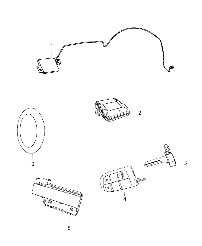 moparpartsgiant14-4267045