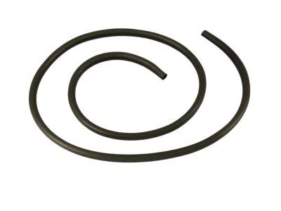 moparpartsgiant14-4267150