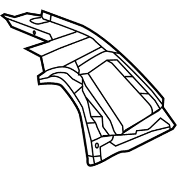moparpartsgiant14-4267176