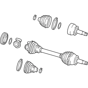 moparpartsgiant14-4267179