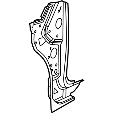 moparpartsgiant14-4267232