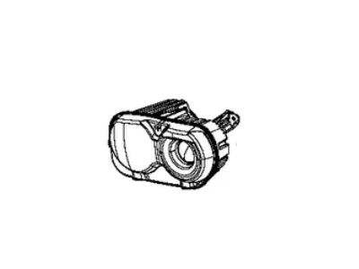 moparpartsgiant14-4267897