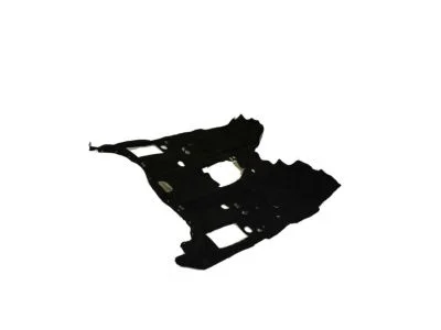 moparpartsgiant14-4267993